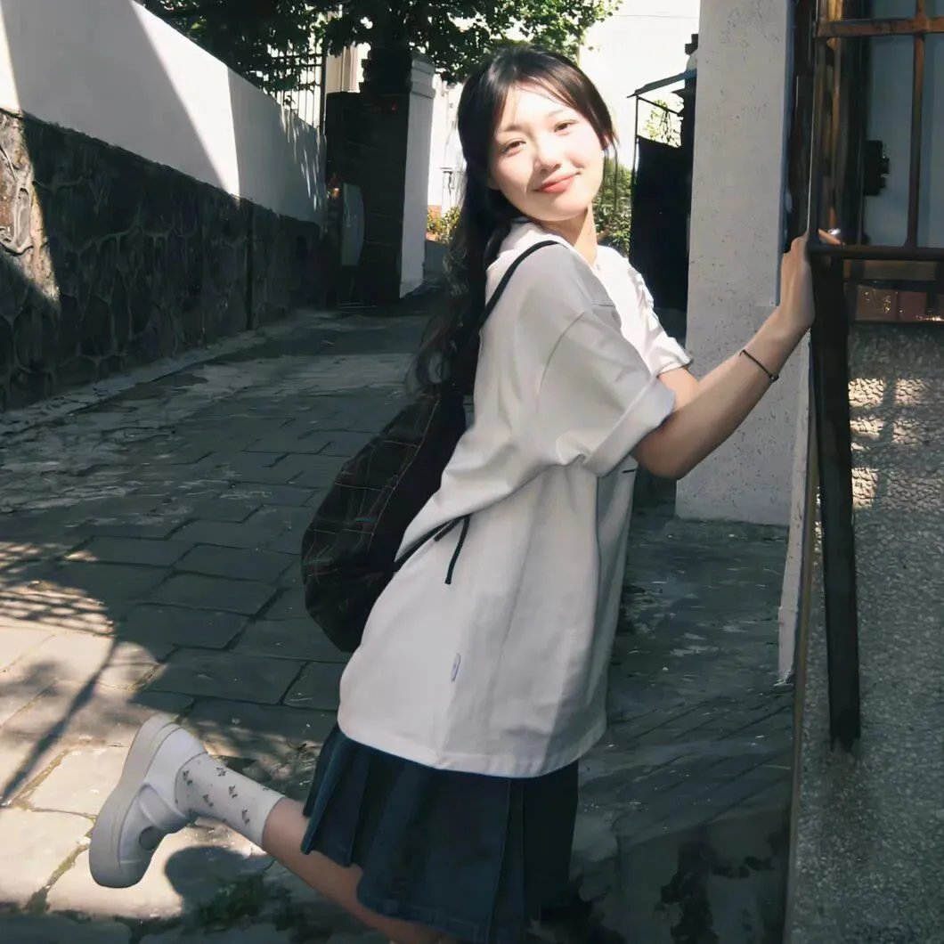 天使与怨灵