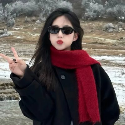 错放你的手