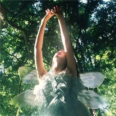 幻想嘉年华 第三季