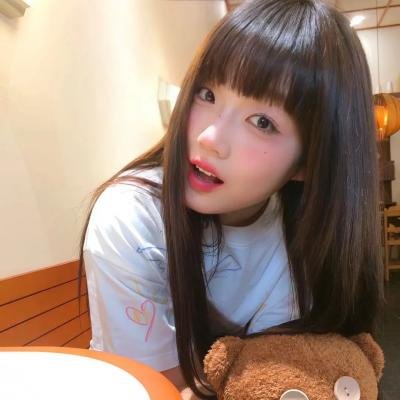 今之缇萦