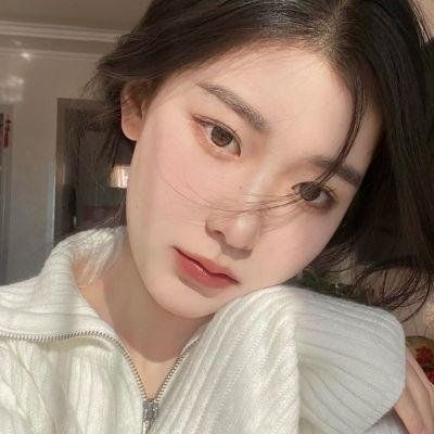 我所有微不足道的悲伤