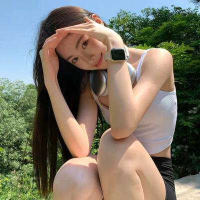 传颂之物
