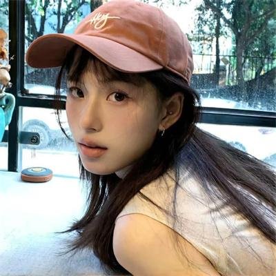 菩提树