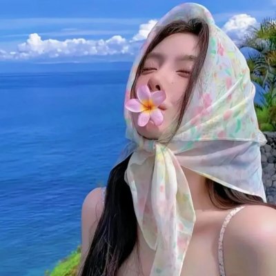 我和我的小黑豹