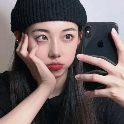 拉洛罗纳传奇