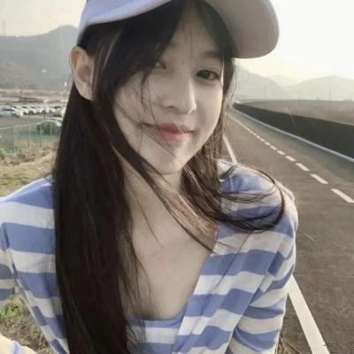 境界线上的地平线第一季