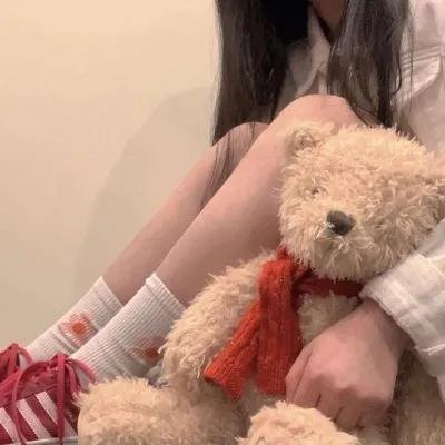 恐怖故事2