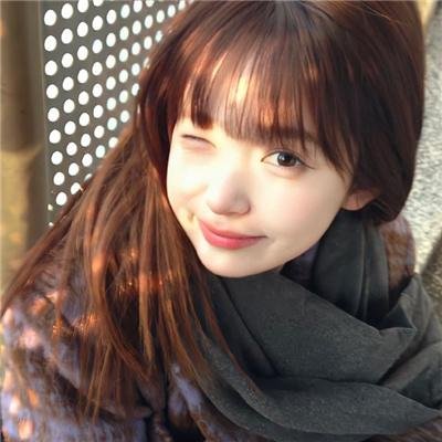 倩女怀春