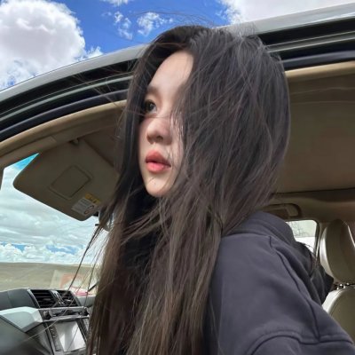 保姆摇摇铃
