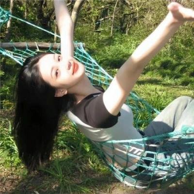 巴迪霍利传