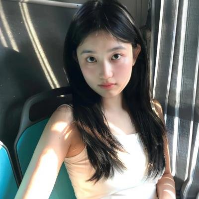 高年新生
