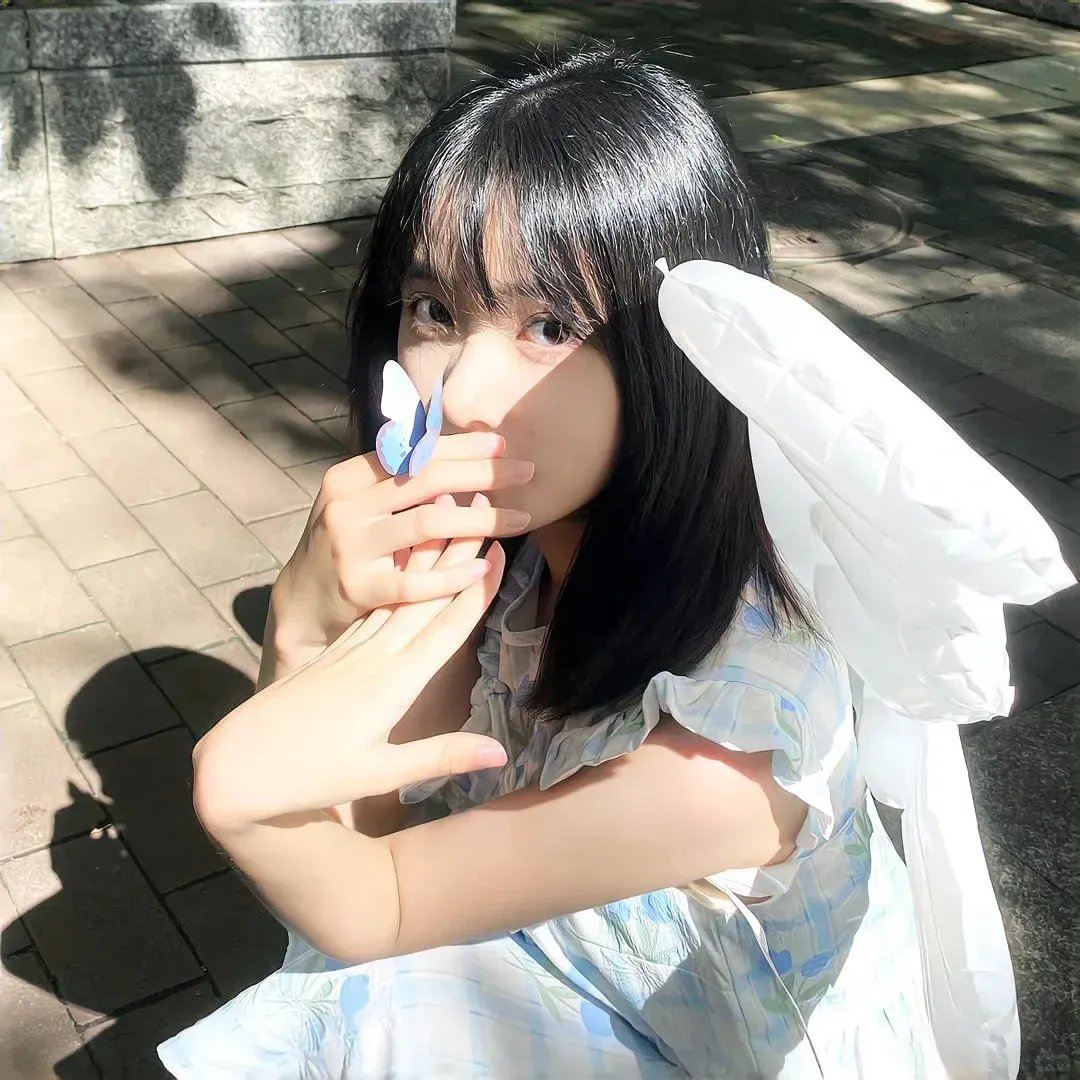 云上情歌