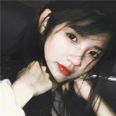 遥远的桥