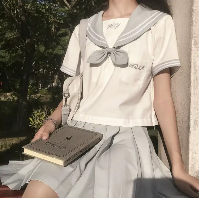 如果墙会说话2
