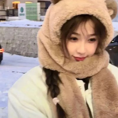 玉女金声
