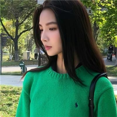 摇滚芭比