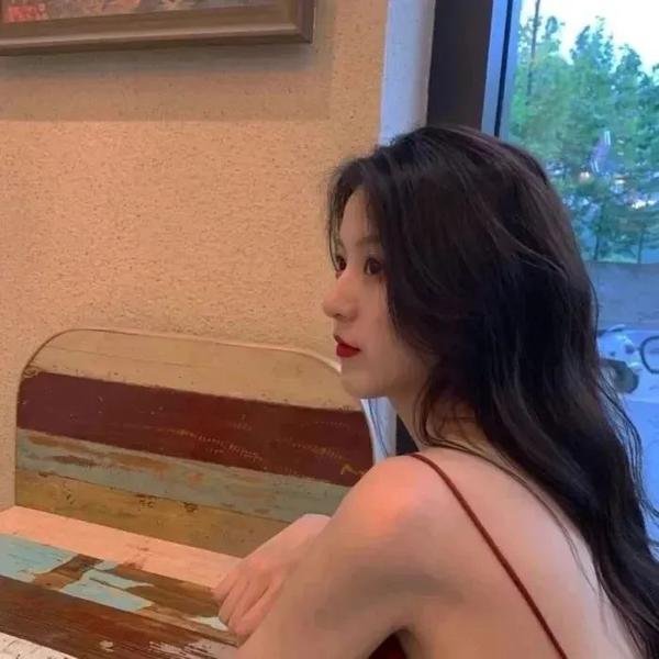 殴打诱发者