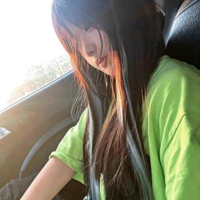 小可爱娜斯佳第二季